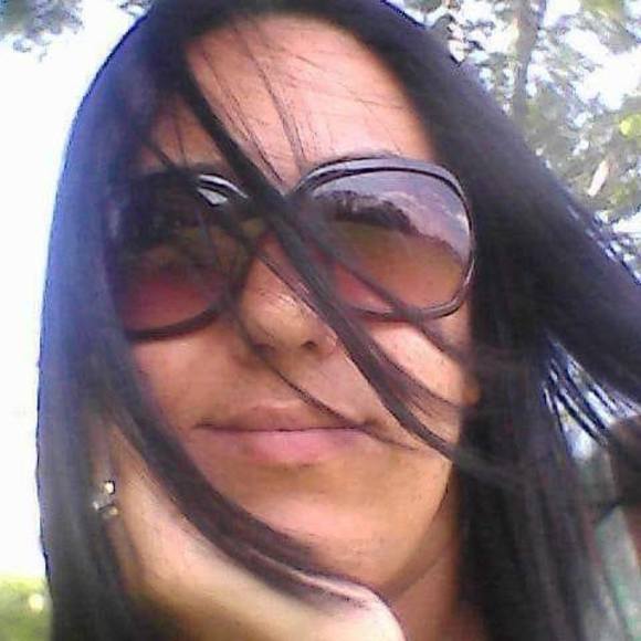 p_arruda